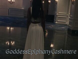 GoddessEpiphanyCashmere