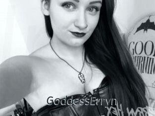 GoddessErryn