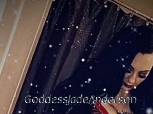 GoddessJadeAnderson
