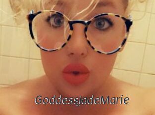 GoddessJadeMarie