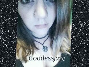 GoddessJaye