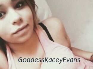 GoddessKaceyEvans