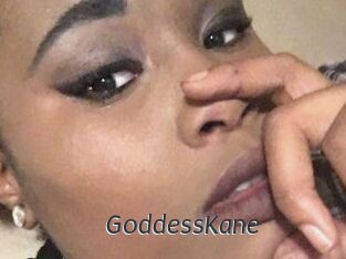 GoddessKane