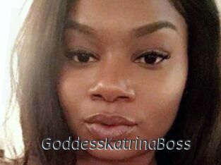 GoddessKatrinaBoss