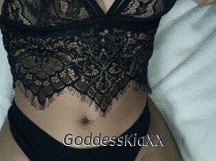 GoddessKiaXX