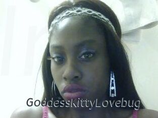 GoddessKittyLovebug
