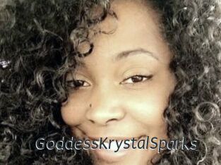 GoddessKrystalSparks