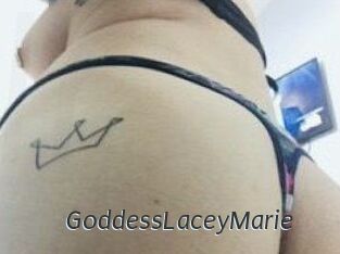GoddessLaceyMarie