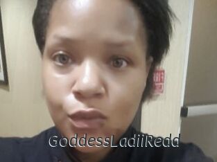 GoddessLadiiRedd