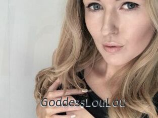GoddessLouLou