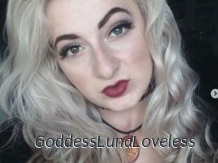GoddessLunaLoveless