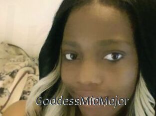 GoddessMiaMajor