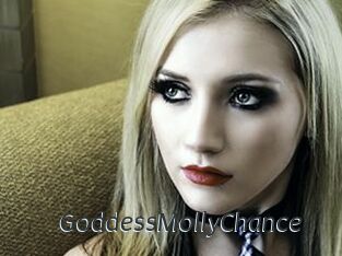 GoddessMollyChance