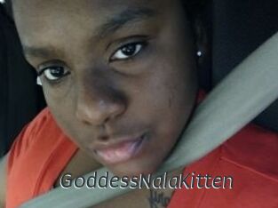 GoddessNalaKitten