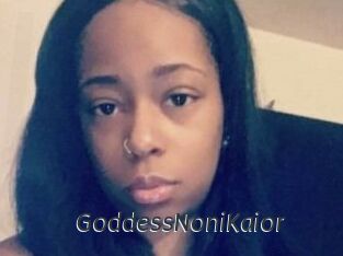 GoddessNoniKaior