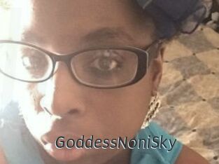 GoddessNoniSky