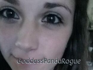 GoddessPandaRogue