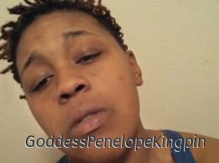 GoddessPenelopeKingpin