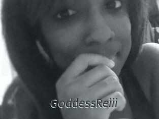 GoddessReiii