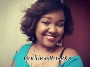 GoddessRoseXx