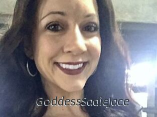 GoddessSadieJace