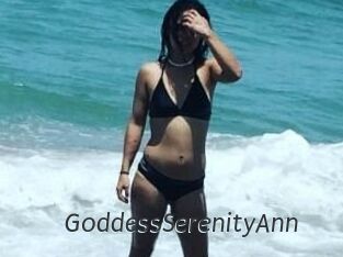 GoddessSerenityAnn
