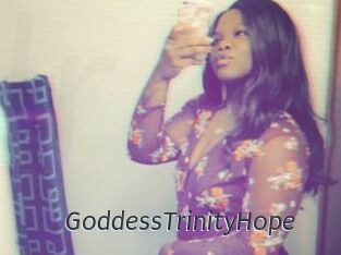 GoddessTrinityHope