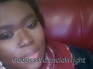 GoddessValenciaWright