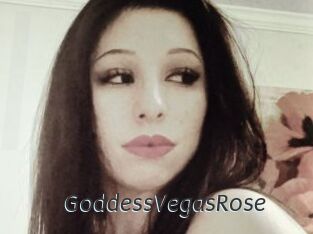 GoddessVegasRose