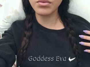Goddess_Eva