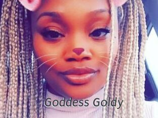 Goddess_Goldy