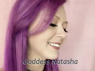 Goddess_Natasha