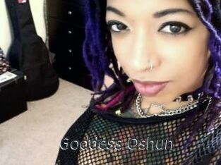 Goddess_Oshun