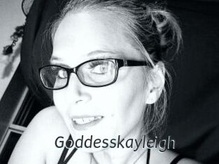 Goddesskayleigh