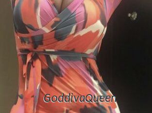 Goddiva_Queen