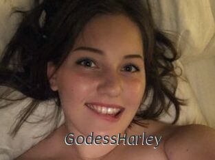 GodessHarley