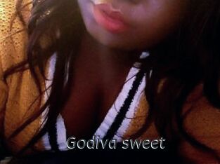 Godiva_sweet