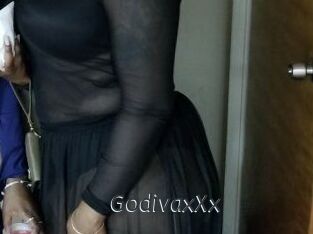 Godiva_xXx