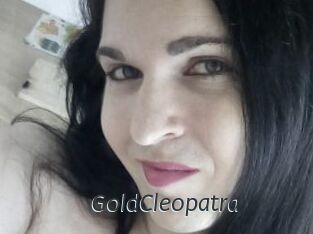 GoldCleopatra