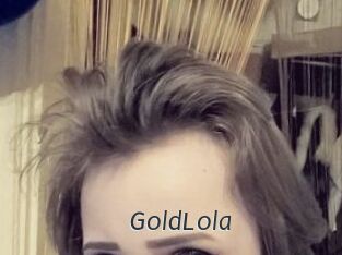 GoldLola