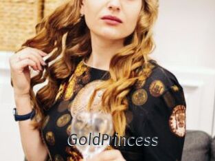 Gold_Princess