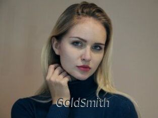 GoldSmith