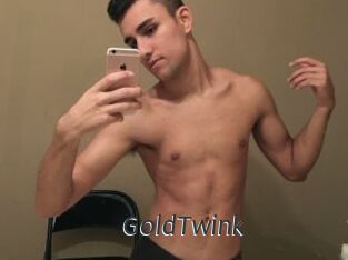 GoldTwink