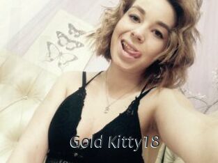 Gold_Kitty18