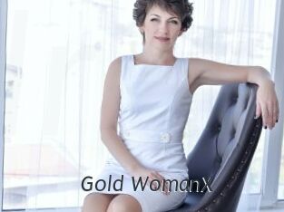 Gold_WomanX_