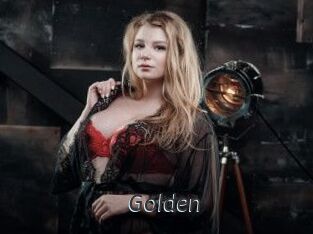 Golden_Boobs