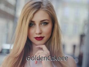 GoldenCakeee