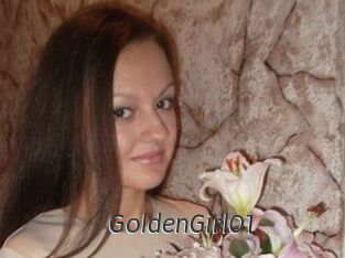 GoldenGirl01