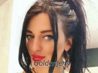 GoldenJeny