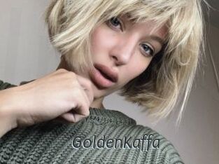 GoldenKaffa